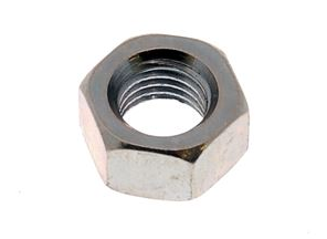 42-TUERCA 5/16" X 1/2"