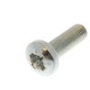 48-TORNILLO