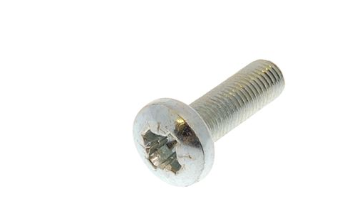 48-TORNILLO