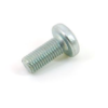 49-TORNILLO