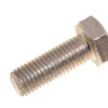 72-TORNILLO-5/16" X 7/8"-OG