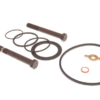 05-KIT SERVICIO MOTOR
