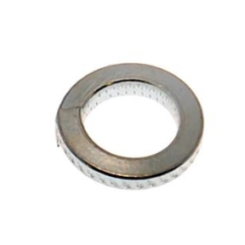 74-ARANDELA DE RESORTE 1/4"