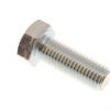 25-TORNILLO-5/16" X 7/8"