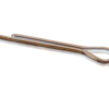 41-TORNILLO-5/16" X 7/8"
