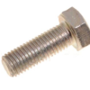 40-TORNILLO-5/16" X 7/8"-OG