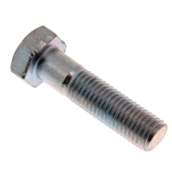 089-PERNO-5/16" X 1 1/4"