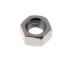 012-TUERCA 5/16" X 1/2"