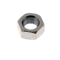 057-TUERCA 5/16" X 1/2"