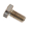 88-TORNILLO 1/4" X 1/2"