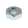 31-TUERCA 1/4" X 7/16"