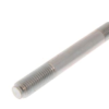 104-ESPÁRAGO 2 1/2"