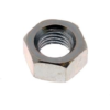 107-TUERCA 5/16" X 1/2"