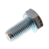 107-TORNILLO 5/16" X 5/8"