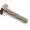043-TORNILLO-1/4" X 7/8"