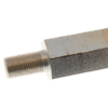 02-TORNILLO