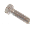 05-TORNILLO- 5/16" X 1 1/8"