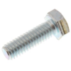 06-TORNILLO- 5/16" X 1"