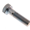 08-PERNO-5/16" X 1 1/4"