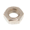 16-TUERCA-5/16" X 1/2"