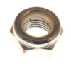 17-TUECA NYLOC-1/2" X 3/4"