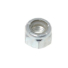 18-TUERCA NYLOC-5/16" X 1/2"