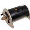 19-DYNAMO TIPO C40-Sin ventilador ni polea-Tierra negativa