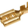 023-CONECTOR-35A