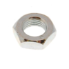 34-TUERCA-7/16" X 5/8"