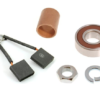 39-KIT REPARACIÓN DYNAMO