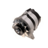 40-ALTERNADOR-Nuevo