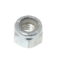 46-TUERCA NYLOC-5/16" X 1/2"