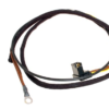 53-CABLE CONVERSIÓN ALTERNADOR