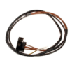 53-CABLE CONVERSIÓN ALTERNADOR