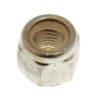 8-TUERCA NYLOC-5/16" X 1/2"