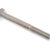 32-PERNO-5/16" X 2 1/4"