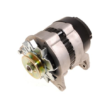 15-ALTERNADOR 45A
