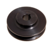 37-POLEA ALTERNADOR-Ranura 3/8" 2 3/4"