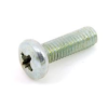 43-TORNILLO-3/16" X 5/8"