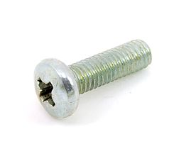 43-TORNILLO-3/16" X 5/8"