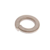 87-Arandela de  bobina  3/16 "m5