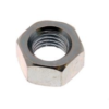 39-TUERCA 5/16" X 1/2"