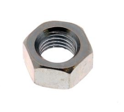 39-TUERCA 5/16" X 1/2"
