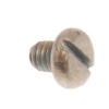 10-TORNILLO