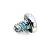11-TORNILLO CONDENSADOR