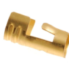 50-TERMINAL CABLE DE BOBINA