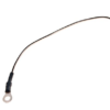 53-CABLE BAJA TENSIÓN TERMINALES ATORNILLADOS