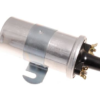 55-BOBINA DE ENCENDIDO-Cable HT atornillado