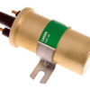 41-BOBINA DE ENCENDIDO ALTO RENDIMIENTO 12V-Cable HT a presión