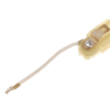 09-CONECTOR BAJA TENSIÓN